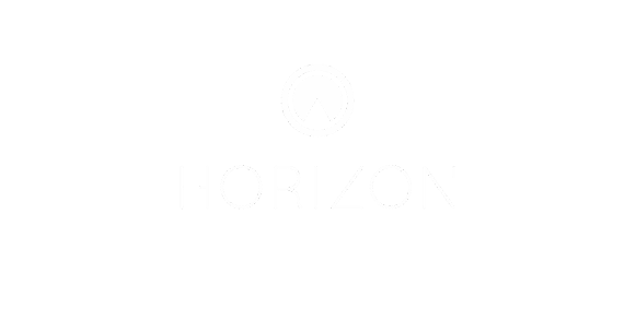 Horizon